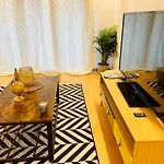 Cosy Duparc Avec Jacuzzi En Plain Centre Ville