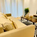 Cosy Duparc Avec Jacuzzi En Plain Centre Ville
